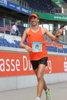 5584 rhein-ruhr-marathon-2016-7858 1000x1500