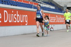 5587 rhein-ruhr-marathon-2016-7862 1500x1000