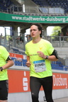 5591 rhein-ruhr-marathon-2016-7866 1000x1500