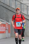 5596 rhein-ruhr-marathon-2016-7871 1000x1500