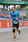 5599 rhein-ruhr-marathon-2016-7874 1000x1500