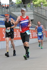 5608 rhein-ruhr-marathon-2016-7884 1000x1500