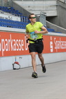 5612 rhein-ruhr-marathon-2016-7888 1000x1500