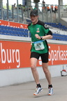 5613 rhein-ruhr-marathon-2016-7889 1000x1500