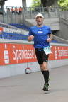 5615 rhein-ruhr-marathon-2016-7891 1000x1500