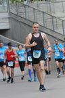 5630 rhein-ruhr-marathon-2016-7906 1000x1500