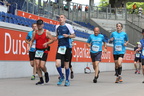 5632 rhein-ruhr-marathon-2016-7908 1500x1000