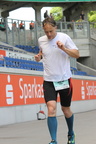 5638 rhein-ruhr-marathon-2016-7914 1000x1500