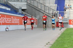 5639 rhein-ruhr-marathon-2016-7915 1500x1000