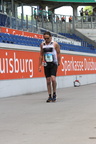 5650 rhein-ruhr-marathon-2016-7926 1000x1500