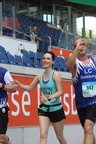 5655 rhein-ruhr-marathon-2016-7931 1000x1500