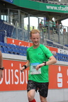 5656 rhein-ruhr-marathon-2016-7932 1000x1500