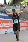 5665 rhein-ruhr-marathon-2016-7941 1000x1500