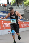 5666 rhein-ruhr-marathon-2016-7942 1000x1500