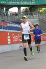 5684 rhein-ruhr-marathon-2016-7963 1000x1500