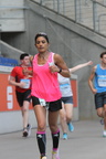 5707 rhein-ruhr-marathon-2016-7997 1000x1500