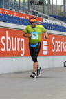 5714 rhein-ruhr-marathon-2016-8018 1000x1500