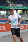5717 rhein-ruhr-marathon-2016-8023 1000x1500