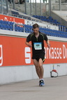 5724 rhein-ruhr-marathon-2016-8033 1000x1500
