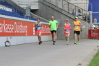 5725 rhein-ruhr-marathon-2016-8035 1500x1000
