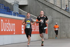5727 rhein-ruhr-marathon-2016-8040 1500x1000