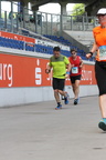 5731 rhein-ruhr-marathon-2016-8044 1000x1500
