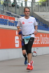 5739 rhein-ruhr-marathon-2016-8055 1000x1500