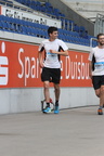 5758 rhein-ruhr-marathon-2016-8078 1000x1500