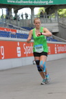 5763 rhein-ruhr-marathon-2016-8084 1000x1500