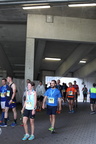 5817 rhein-ruhr-marathon-2017-2324 1000x1500