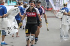 5882 rhein-ruhr-marathon-2017-3004 1500x1000