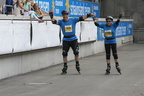 5894 rhein-ruhr-marathon-2017-3019 1500x1000