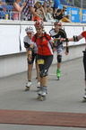 5905 rhein-ruhr-marathon-2017-3032 1000x1500