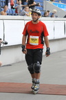 5918 rhein-ruhr-marathon-2017-3049 1000x1500