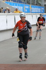 5933 rhein-ruhr-marathon-2017-3069 1000x1500