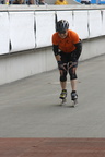 5941 rhein-ruhr-marathon-2017-3078 1000x1500