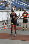 5953 rhein-ruhr-marathon-2017-3092 1000x1500