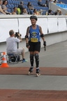5955 rhein-ruhr-marathon-2017-3094 1000x1500