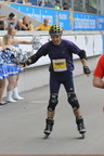 5991 rhein-ruhr-marathon-2017-3137 1000x1500