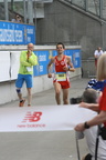 5998 rhein-ruhr-marathon-2017-3144 1000x1500