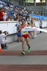 6008 rhein-ruhr-marathon-2017-3156 1000x1500