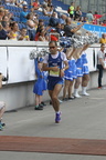 6022 rhein-ruhr-marathon-2017-3175 1000x1500