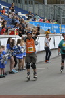 6028 rhein-ruhr-marathon-2017-3184 1000x1500