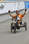6039 rhein-ruhr-marathon-2017-3197 1000x1500