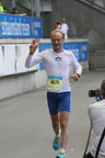6045 rhein-ruhr-marathon-2017-3204 1000x1500