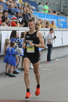 6054 rhein-ruhr-marathon-2017-3213 1000x1500