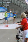 6058 rhein-ruhr-marathon-2017-3218 1000x1500