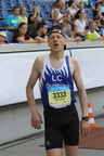 6074 rhein-ruhr-marathon-2017-3264 1000x1500