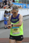 6079 rhein-ruhr-marathon-2017-3270 1000x1500