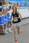 6081 rhein-ruhr-marathon-2017-3272 1000x1500